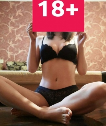 Анкета проститутки Рева - город Крайновка, 20 лет, №8891